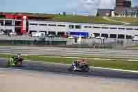 cadwell-no-limits-trackday;cadwell-park;cadwell-park-photographs;cadwell-trackday-photographs;enduro-digital-images;event-digital-images;eventdigitalimages;navarra;no-limits-trackdays;peter-wileman-photography;racing-digital-images;trackday-digital-images;trackday-photos